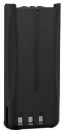 ����������� Kenwood KNB-69LM